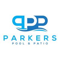 Parkers- Pool and Patio image 2